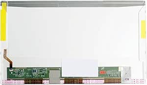 Dell LED-1366-768-G-40-14.0 14" Inspiron N4110 LCD Screen