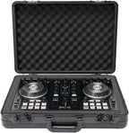 Magma MGA41100 Carry-Lite L DJ Equipment Case
