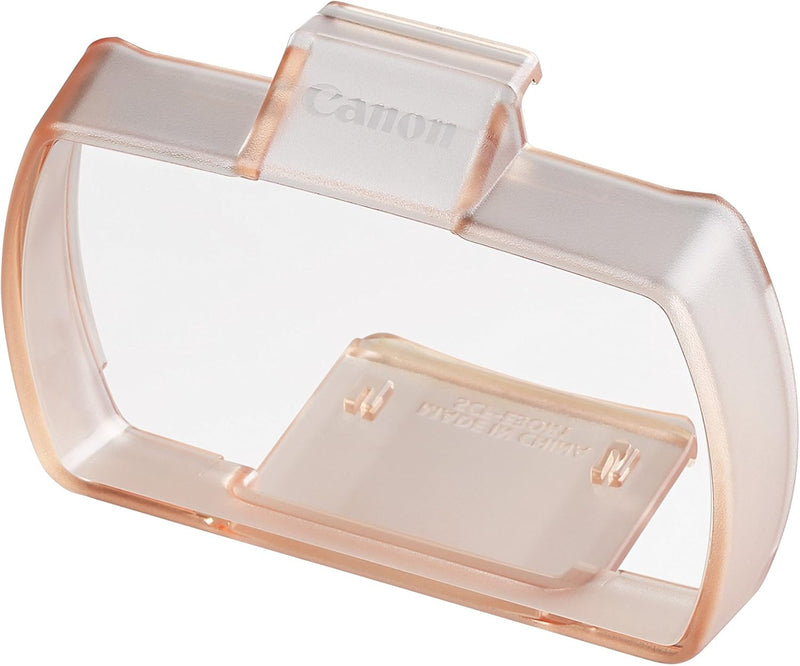 Canon 1178C001 SCF-E3 Speedlite Color Filter Set — main product image