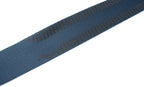 Peak Design SLL-MN-3 Slide Lite Camera Strap Midnight