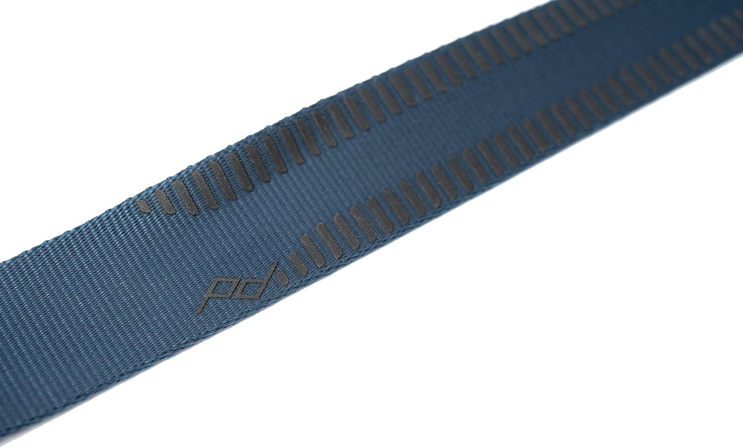 Peak Design SLL-MN-3 Slide Lite Camera Strap Midnight