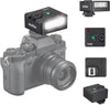 Godox iM30 Mini Camera Flash Speedlite GN15