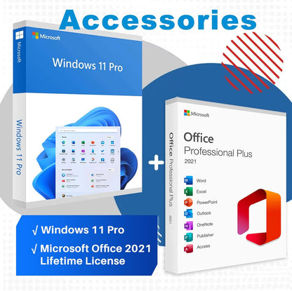 Lenovo Legion 5 Gaming Laptop Ryzen 7 64GB 4TB RTX 4060