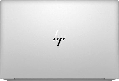 HP Elitebook 840 G8 i5-1135G7 32GB 1TB SSD 14" Win11 Pro Laptop