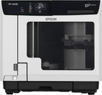 Epson C11CH40001 Discproducer PP-100III CD/DVD Printer