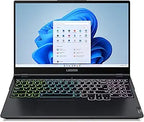 Lenovo 82JW00BHUS Legion 5 Gaming Laptop Ryzen 5 RTX 3050 Ti