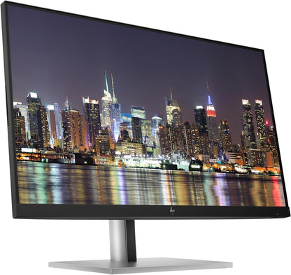 HP 445 G10 ProBook 14" Ryzen 7 EliteDisplay Bundle