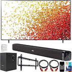 LG E10LG65NANO75UPA 65