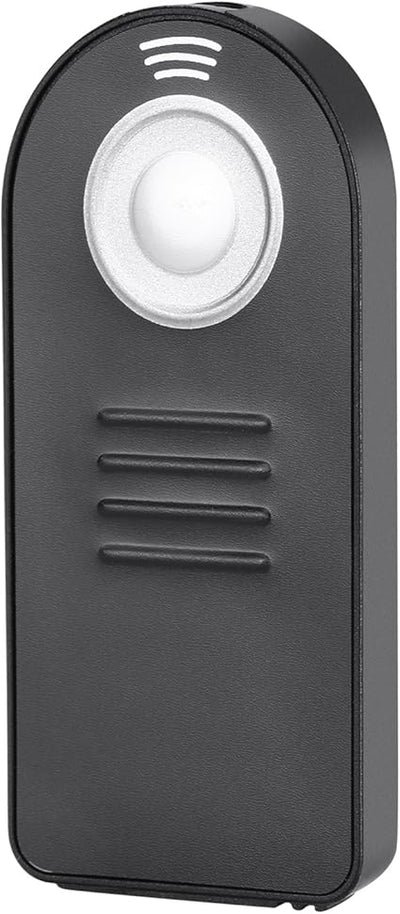 Neewer 10081751 Wireless IR Camera Remote Control