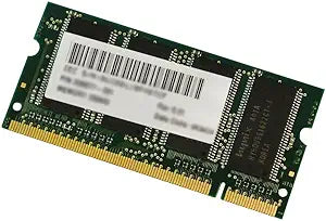 HP 317435-001 256MB DDR266 PC2100 SODIMM — main product image