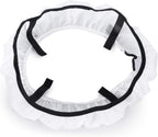 Neewer Photography Video Light Softbox Diffuser 14 inch