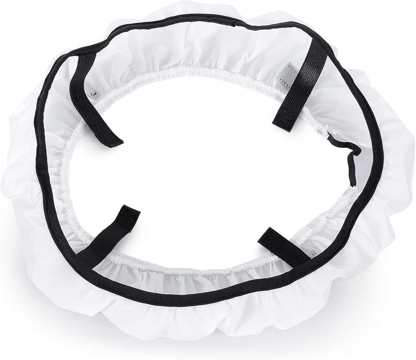 Neewer Photography Video Light Softbox Diffuser 14 inch