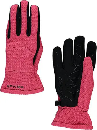 Spyder 197039 Women's Encore Active Sports Glove