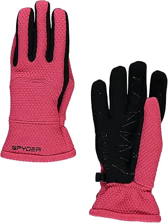 Spyder 197039 Women's Encore Active Gloves — main product image