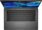 Dell Latitude 7320 Laptop Touch 13.3