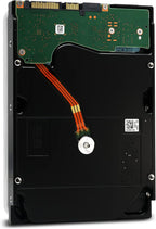Seagate Exos X20 ST20000NM007D 20TB SATA HDD (Renewed)