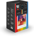 Polaroid 6250 Now+ Gen 2 Instant Camera Film Bundle