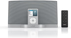 Bose 310583-1300 SoundDock Series II iPod Speaker