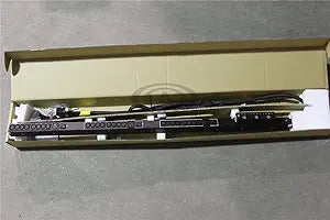 HP H5M64A Basic Power Distribution Unit (PDU) — main product image