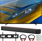 Sony E2SNXR65A80J 65