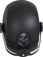 Peavey 3616700 Impulse 5c-Black 5
