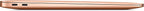Apple MREE2LL/A MacBook Air 13-inch Retina (Renewed)