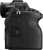 Sony 840133906127 Alpha 7R V Mirrorless Camera Renewed