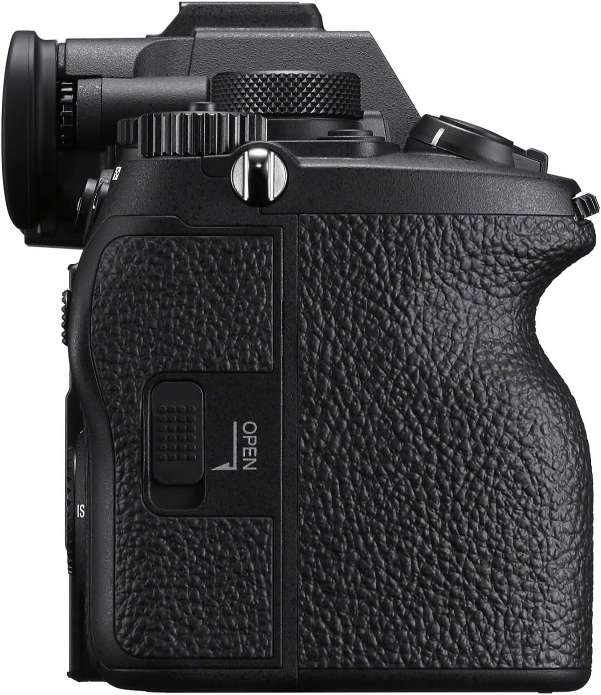 Sony 840133906127 Alpha 7R V Mirrorless Camera Renewed