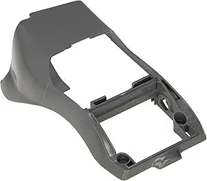 Hitachi 6698687 Genuine Cylinder Cover