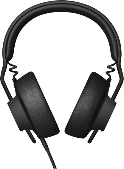 AIAIAI 76066 TMA-2 Studio XE Balanced Headphones