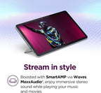 Lenovo 83HH0014US Chromebook Duet - 10.95