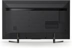 Sony XBR75X950G 75-Inch 4K Ultra HD Smart LED TV (2019)