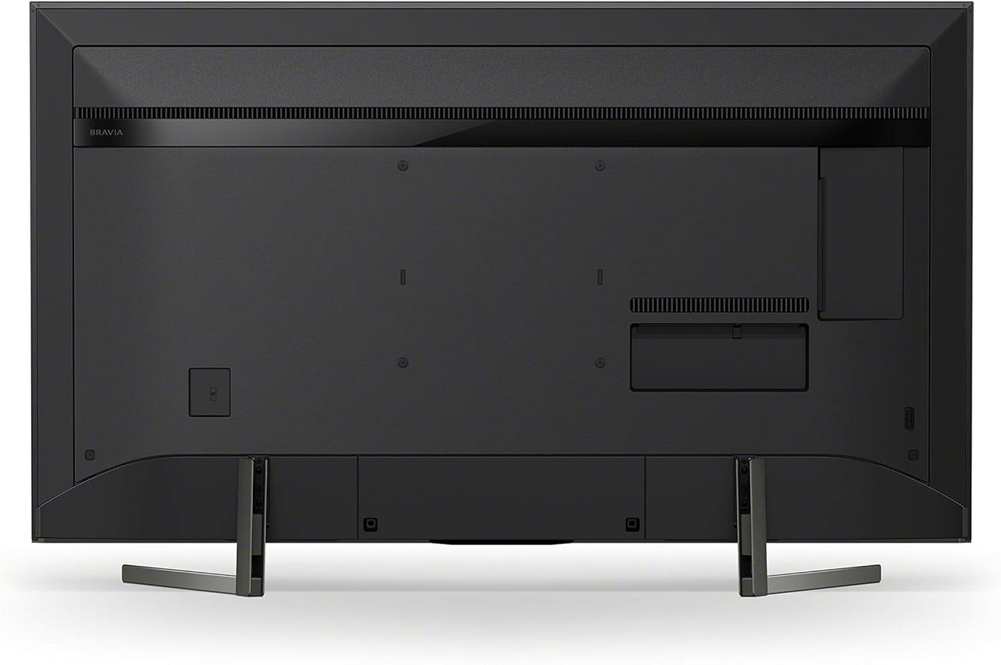 Sony XBR75X950G 75-Inch 4K Ultra HD Smart LED TV (2019)