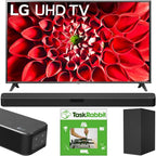 LG E31LG75UN7070PUC 75