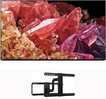 Sony BNDL_XR75X95K-VLF525B1 75" 4K HDR LED TV w/ Mount (Used)