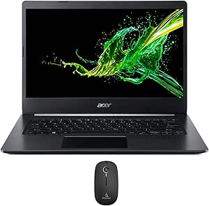 Acer Aspire 5 i7 8th Gen 8GB 256GB Laptop — main product image