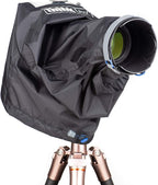 Think Tank 6197 Emergency DSLR/Mirrorless Rain Cover