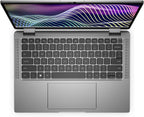 Dell Latitude 7340 Business Laptop with AI Copilot