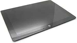 HP Elite x2 1012 G1 Tablet LCD Assembly 844861-001