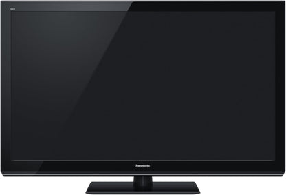 Panasonic TC-L42U5 42-Inch 1080p Full HD LCD TV