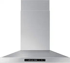 Samsung NK30K7000WS/A2 30