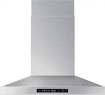 Samsung NK30K7000WS/A2 30