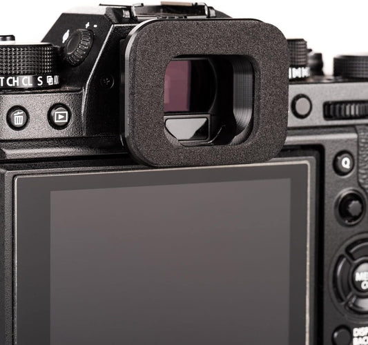 Think Tank 006364 EP-F Hydrophobia Fuji Mirrorless Eyepiece