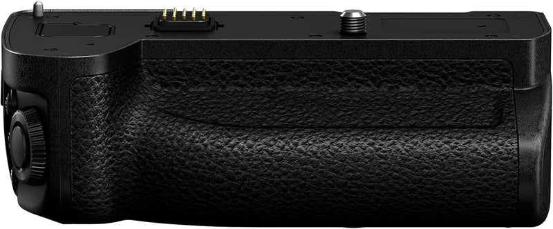 Panasonic DMW-BG1 LUMIX S5II Battery Grip — main product image