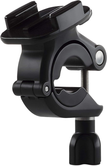 GoPro AGTSM-001 Handlebar/Seatpost/Pole Camera Mount