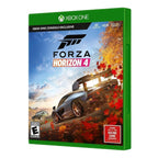Microsoft GFP-00001 Forza Horizon 4 - Xbox One