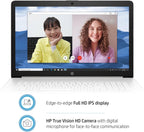 HP Pavilion Laptop 17.3