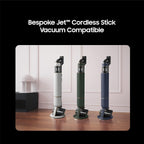 Samsung VCA-SPA95 Jet Stick Spinning Sweeper Wet Pads