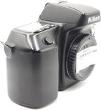 Nikon N70 SLR Film Camera Body Only