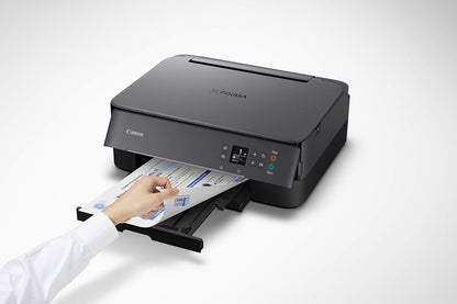 Canon 3773C002 TS5320 All-in-One Wireless Printer